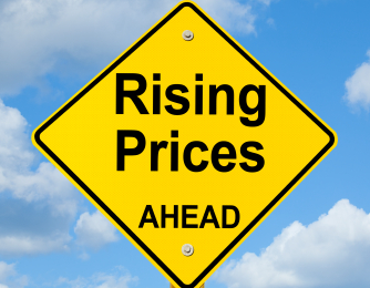 Increase Revenue With Strategic Price Increases